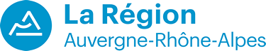 logo-region-auvergne - CFPPA de l'Allier